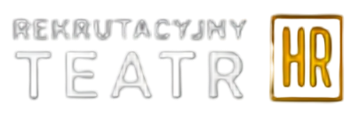 Rekrutacyjny Teatr