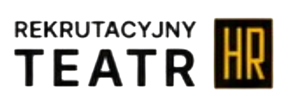 Rekrutacyjny Teatr